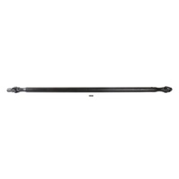 All Balls Prop Shaft for 2015-2018 Polaris 1000 Ranger Diesel