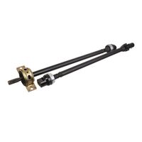 All Balls Prop Shaft for 2018 Polaris 1000 Ranger XP EPS