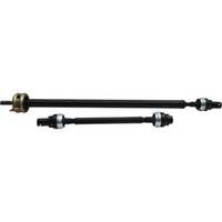 All Balls Prop Shaft for 2017 Polaris 1000 General EPS