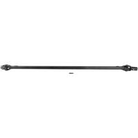 All Balls Prop Shaft for 2017 Polaris 1000 General 4 EPS