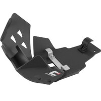 CrossPro Black DTC Engine Guard for 2019-2024 Beta Xtrainer 250