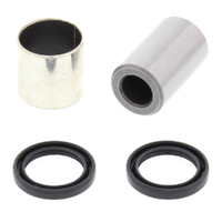 Lower Front Shock Bearing Kit for 2021-2022 Polaris 1000 General XP EPS Deluxe (Two Required)