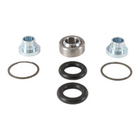 Shock Bearing Kit for 2010-2014 Polaris 800 RZR 4