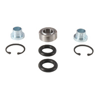 Shock Bearing Kit for 2014-2020 Polaris 1000 RZR XP