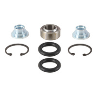 Shock Bearing Kit for 2016-2017 Polaris 925 RZR XP 4 Turbo