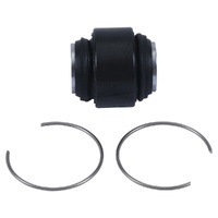 Lower Rear Shock Bearing Kit for 2020 Honda Talon 1000X-4 