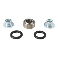 Shock Bearing Kit for 2015-2016 Can-Am Maverick Max 1000 Turbo XDS DPS