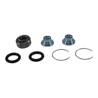 Shock Bearing Kit for 2018-2020 Polaris 925 RZR XP Turbo S