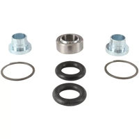 Shock Bearing Kit for 2011-2014 Polaris 900 RZR XP