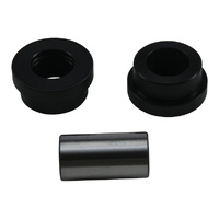 Shock Bearing Kit for 2014-2015 Polaris 1000 Scrambler 1000 XP HO EPS