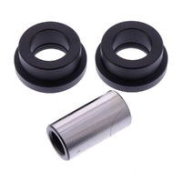 Shock Bearing Kit for 2006-2007 Polaris 500 Outlaw