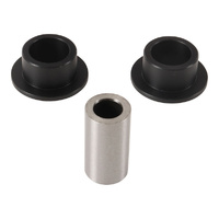 Upper Shock Bearing Kit for 2015-2017 Polaris 1000 Sportsman Touring