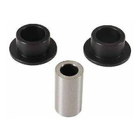 Lower Shock Bearing Kit for 2015-2020 Polaris 1000 Sportsman XP