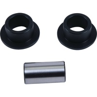 Upper Shock Bearing Kit for 2015 Polaris 325 Hawkeye 2X4