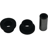 Lower Shock Bearing Kit for 2001-2002 Polaris 500 Sportsman RSE