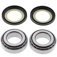 Steering Bearing & Seal Kit for 2023 Triumph 900 Scrambler 