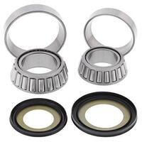 Steering Bearing & Seal Kit for 1982 Yamaha XS400S 