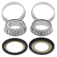 Steering Bearing & Seal Kit for 1989-2022 Yamaha XV250 Virago 