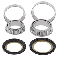 Steering Bearing & Seal Kit for 1974-1981 Yamaha DT250 