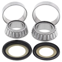 Steering Bearing & Seal Kit for 1990-2004 Kawasaki ZZR600 