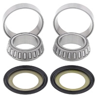 Steering Bearing & Seal Kit for 2009 TM SMR 125 