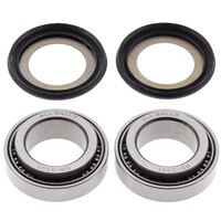 Steering Bearing & Seal Kit for 2015-2018 Kawasaki Z300 