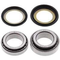 Steering Bearing & Seal Kit for 2013-2024 KTM 390 Duke 