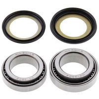 Steering Bearing & Seal Kit for 2008-2012 Kawasaki EX250 Ninja 250R 