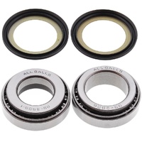 Steering Bearing & Seal Kit for 1981-1983 Yamaha XZ550 