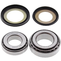 Steering Bearing & Seal Kit for 1982-1985 Suzuki DR250 