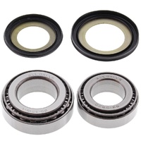 Steering Bearing & Seal Kit for 2007-2017 Triumph 865 Speedmaster 