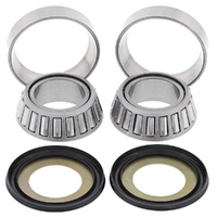 Swingarm Bearing Kit for 2001-2024 Honda GL1800 Goldwing 