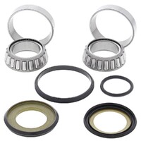 Steering Bearing & Seal Kit for 2003-2006 KTM 525 SX 