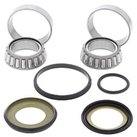 Steering Bearing & Seal Kit for 2005-2010 KTM 990 Super Duke 