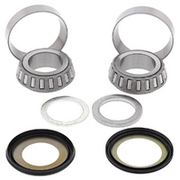 Steering Bearing & Seal Kit for 2018-2022 Honda Z125MA Monkey 