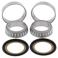 Steering Bearing & Seal Kit for 2022-2024 Kawasaki Z650RS LAMS 