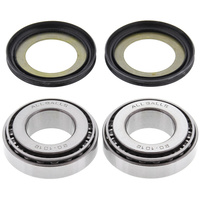 Steering Bearing & Seal Kit for 2000-2004 Buell Blast 