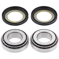 Steering Bearing & Seal Kit for 2004-2007 Husqvarna TE450 