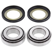 Steering Bearing & Seal Kit for 2001-2002 Victory Deluxe Cruiser 
