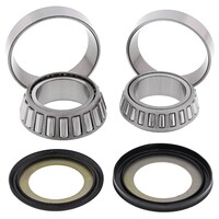 Steering Bearing & Seal Kit for 2008-2024 Yamaha TTR110E 