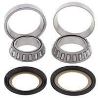 Steering Bearing & Seal Kit for 2003 Suzuki RM60 