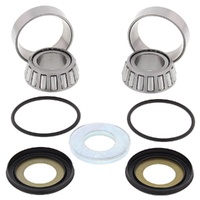 Steering Bearing & Seal Kit for 2000-2025 KTM 65 SX 