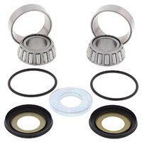 Steering Bearing & Seal Kit for 2000-2007 Sherco 1.25 Trials 
