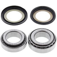 Steering Bearing & Seal Kit for 2003-2006 Yamaha XV1700 Warrior 