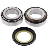 Steering Bearing & Seal Kit for 2007-2024 Yamaha YZF-R1 