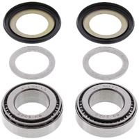 Steering Bearing & Seal Kit for 1978-1981 Honda CR250R 