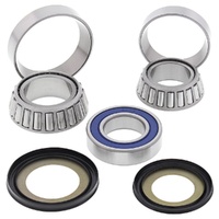 Steering Bearing & Seal Kit for 2008-2017 Victory Vision 1731 