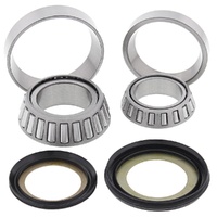 Steering Bearing & Seal Kit for 2010-2023 Kawasaki KLX110L 