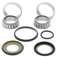 Steering Bearing & Seal Kit for 2024 KTM 150 EXC TBI 