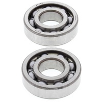 Main Bearings & Seal Kit for 2008-2013 Yamaha YFM250R Raptor 